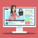 Menambah Jumlah Kolom Pada Templates Blogspot