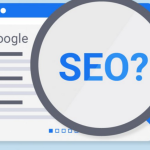 Belajar SEO | Mengenal Apa Itu SEO