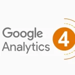 Mengetahui Statistik Blog Dengan Google Analytics