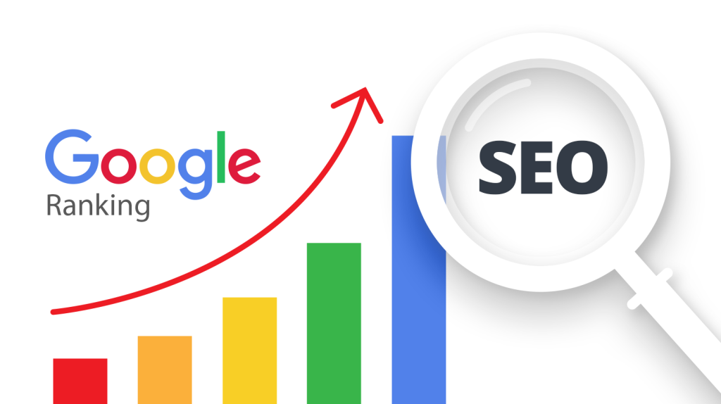 Belajar SEO : Dasar Dasar Search Engine