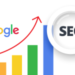 Belajar SEO : Dasar Dasar Search Engine