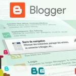 Tutorial Blogspot : Cara Mudah Menghilangkan Navbar pada Blogspot