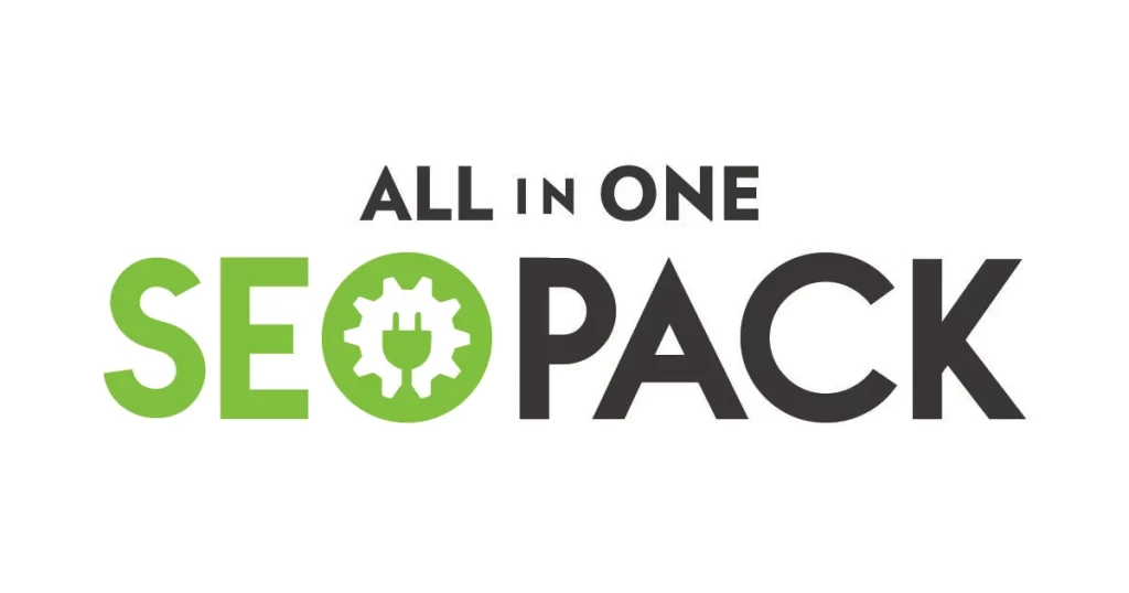 Video Tutorial All In One SEO Pack WordPress Plugin