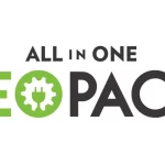 Video Tutorial All In One SEO Pack WordPress Plugin