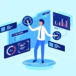 Optimize DB, Plugin WP untuk optimasi Database