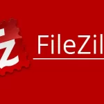 Tutorial WordPress : Cara mengupload file themes dan plugin wordpress menggunakan FTP Filezilla