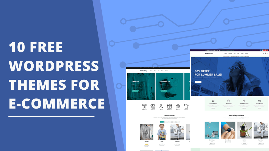 10 Adsense Ready WP Themes untuk Blog WordPress Anda