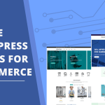 10 Adsense Ready WP Themes untuk Blog WordPress Anda