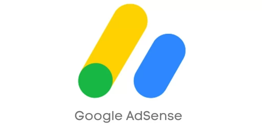 Belajar WordPress : Menampilkan Iklan Google Adsense Pada Posting WordPress
