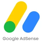 Belajar WordPress : Menampilkan Iklan Google Adsense Pada Posting WordPress