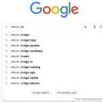 Tips ngeBlog : Cara Memilih Topik Yang Tepat