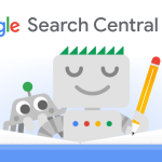 Cara Mendaftarkan Blog Ke Search Engine Google