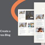 Tutorial WordPress : Cara Membuat Alamat Blog di WordPress.com