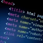 Tips SEO : Optimasi Mesin Pencari dengan HTML Meta Tag