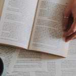 Cara Membuat Read More di Blogspot