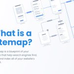 Cara Menambahkan Sitemap Di Search Engine Google