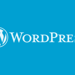 Panduan Upgrade Manual WordPress 2.7 Coltrane