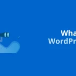 Belajar WordPress dengan WordPress.tv