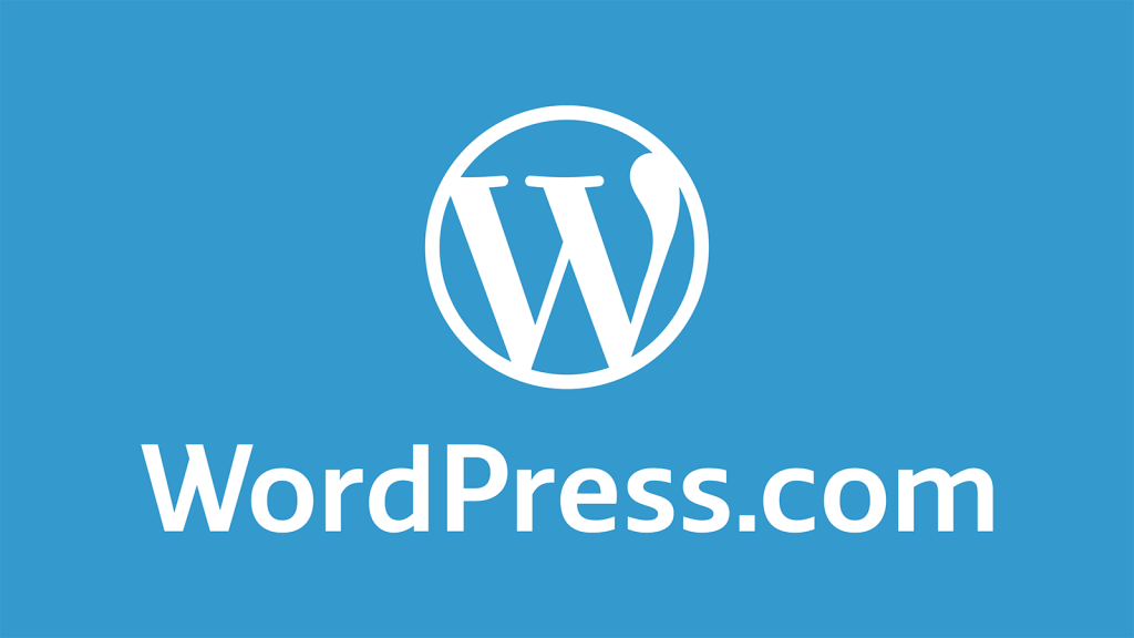 WordPress 2.9 hadir dengan fitur Recycle Bin