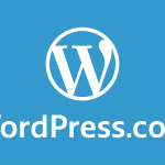 Menampilkan Jumlah Komentar pada Blog WordPress