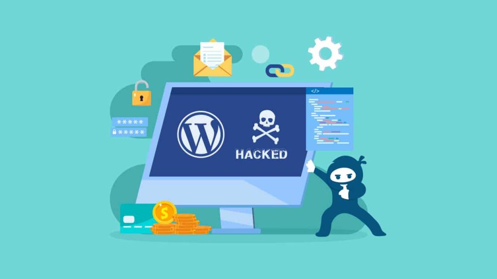 Kerentanan Kritis di WPvivid Backup & Migration