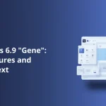 Versi Terbaru WordPress: 6.9 “Gene