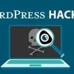 Eksploitasi Aktif Kerentanan di Plugin Modular DS