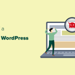 Ancaman Privilege Escalation di Add-on King Addons