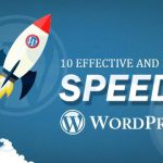 Cara Mempercepat Website WordPress agar Lebih SEO-Friendly