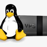 Panduan Mengamankan VPS Linux dari Serangan Hacker