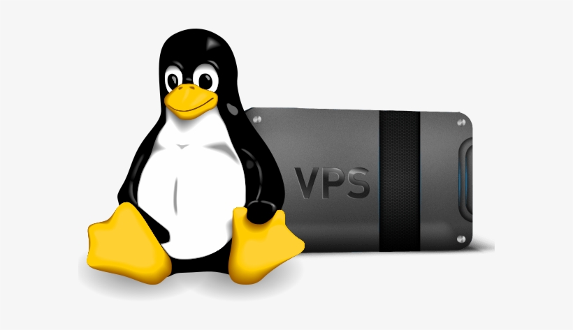 Panduan Mengamankan VPS Linux dari Serangan Hacker