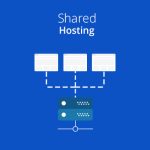 VPS atau Shared Hosting: Mana yang Lebih Baik untuk Blogging?