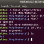 Perintah Linux yang Wajib Diketahui untuk Mengelola VPS