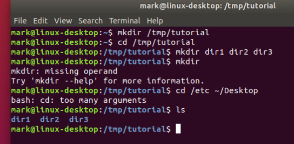 Perintah Linux yang Wajib Diketahui untuk Mengelola VPS