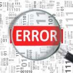 Mengatasi Error 500 pada WordPress yang Dihosting di VPS