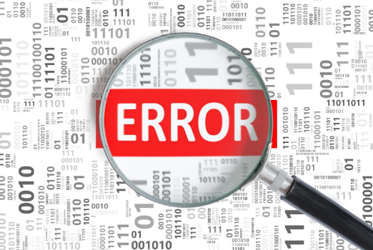 Mengatasi Error 500 pada WordPress yang Dihosting di VPS