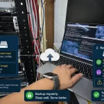 Cara Backup dan Restore VPS Linux agar Data Website Tetap Aman