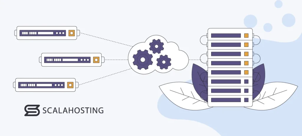 Cara Mengatasi VPS Lambat agar Website Lebih Cepat dan Stabil