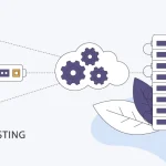 Cara Mengatasi VPS Lambat agar Website Lebih Cepat dan Stabil